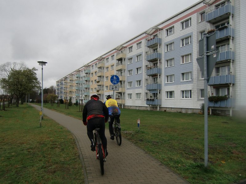 Seefeld 2010 137